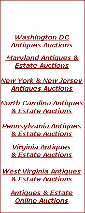 northern_virginia_antiques_archives001008.jpg