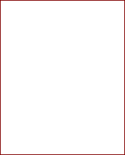 northern_virginia_antiques_archives001013.gif