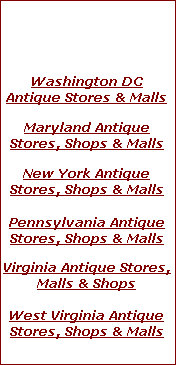 northern_virginia_antiques_archives001014.jpg