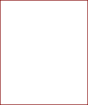 northern_virginia_antiques_archives001015.gif